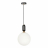 Подвесной светильник Loft IT Parachilna 9973-C