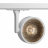 Трековый светодиодный светильник Maytoni Track lamps TR024-1-18W3K