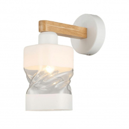 Бра MyFar Olivia MR1820-1W