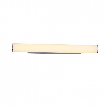 Подсветка для зеркал ST Luce Bacheta SL439.111.01