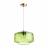 Подвесной светильник Odeon Light Pendant Binga 4783/1