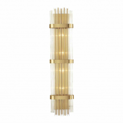 Настенный светильник Odeon Light Hall Empire 4853/6W