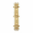 Настенный светильник Odeon Light Hall Empire 4853/6W