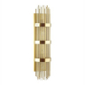 Настенный светильник Odeon Light Hall Empire 4853/6W