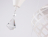 Подвесная люстра Ambrella light Comfort Loft TR8443