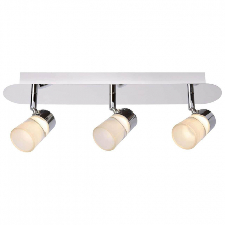 Светодиодный спот Lucide Xanto-Led 26993/15/11