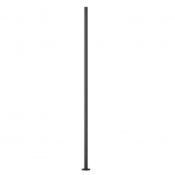 Столб для паркового светильника Outdoor O473P-GF