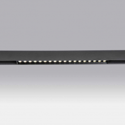 Светильник направленного света Uno Lightstar 259247