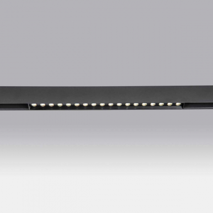 Светильник направленного света Uno Lightstar 259247