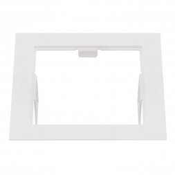 Рамка Lightstar Domino Quadro 214516