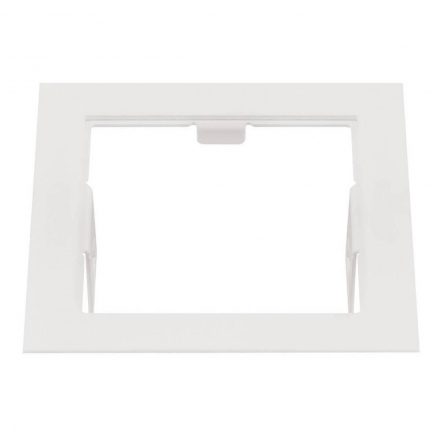 Рамка Lightstar Domino Quadro 214516