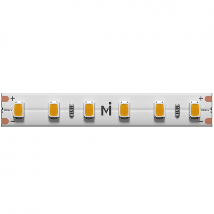 Светодиодная лента Maytoni 9,6W/m 120LED/m 2835SMD дневной белый 5M 201039