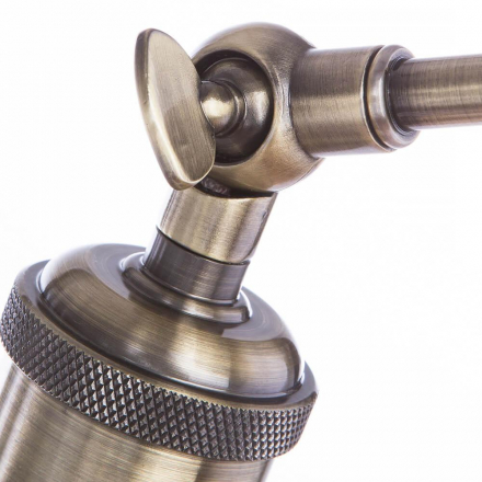 Спот Divinare 1736/17 AP-1