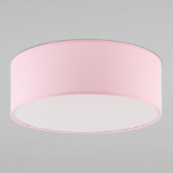 Потолочный светильник TK Lighting 3228 Rondo Kids