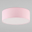 Потолочный светильник TK Lighting 3228 Rondo Kids