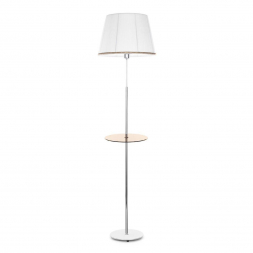 Торшер Citilux Линц CL402970T