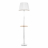 Торшер Citilux Линц CL402970T