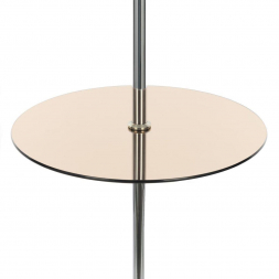 Торшер Citilux Линц CL402970T