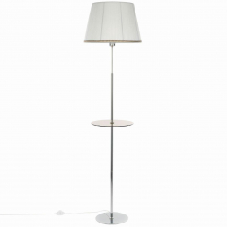 Торшер Citilux Линц CL402970T