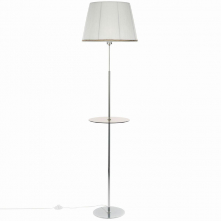 Торшер Citilux Линц CL402970T
