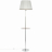 Торшер Citilux Линц CL402970T