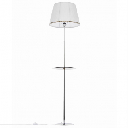 Торшер Citilux Линц CL402970T