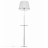 Торшер Citilux Линц CL402970T
