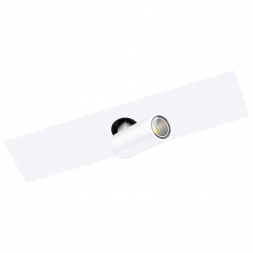 Светодиодный спот Eglo TB Spotlight 98818