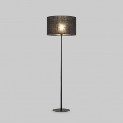Торшер TK Lighting 16011 Glorii