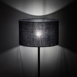 Торшер TK Lighting 16011 Glorii