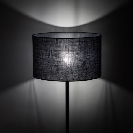Торшер TK Lighting 16011 Glorii