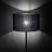 Торшер TK Lighting 16011 Glorii