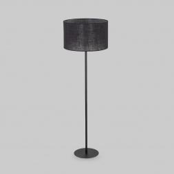 Торшер TK Lighting 16011 Glorii