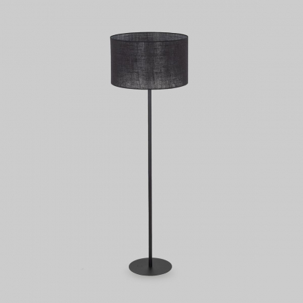 Торшер TK Lighting 16011 Glorii