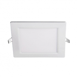 Встраиваемый светодиодный светильник Jazzway PPL 5008267A