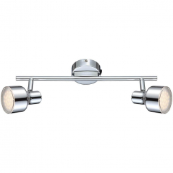 Спот Globo Rois 56213-2