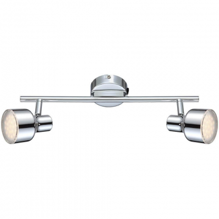 Спот Globo Rois 56213-2