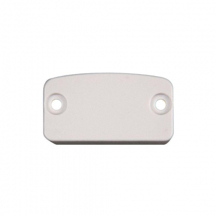 Заглушка Jazzway для PAL 1808 25шт 1037497