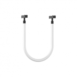 Трековый подвесной светильник Aployt Magnetic track 48 APL.0127.00.08