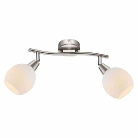 Спот Globo Elliott 54351-2