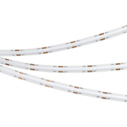 Светодиодная лента Arlight 11,5W/m 544LED/m CSP синий 5M 032175(2)