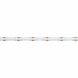 Светодиодная лента Arlight 11,5W/m 544LED/m CSP синий 5M 032175(2)