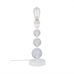 Настольная лампа Vitaluce V2939-0/1L