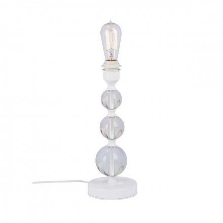 Настольная лампа Vitaluce V2939-0/1L