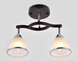 Потолочная люстра Ambrella light Traditional TR3111