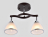 Потолочная люстра Ambrella light Traditional TR3111