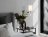 Бра Ambrella Light High Light Modern LH56255
