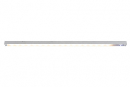 Потолочный светильник Paulmann JetLine 70402