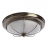 Потолочный светильник Arte Lamp 16 A1308PL-3AB