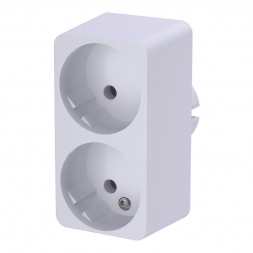 Сетевой разветвитель Фотон 2гн б/з АМ 6-2 12321